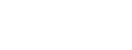 鹿児島市にあるブリーダー keidogstyle